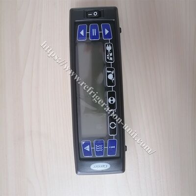 جهاز التحكم في المقصورة 12-00773-00 استبدال 12-00325-02 ((إلغاء)) متوافق مع شركة النقل Supra 550 722 750 850 950