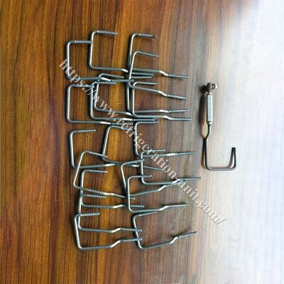 130996 THERMOKING SP وحدة التبريد العصا السحب- الوقود الكهربائي،T-M/T-R قطع الغيار