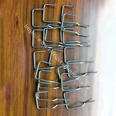 130996 THERMOKING SP وحدة التبريد العصا السحب- الوقود الكهربائي،T-M/T-R قطع الغيار