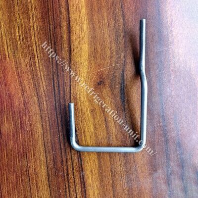 130996 THERMOKING SP وحدة التبريد العصا السحب- الوقود الكهربائي،T-M/T-R قطع الغيار