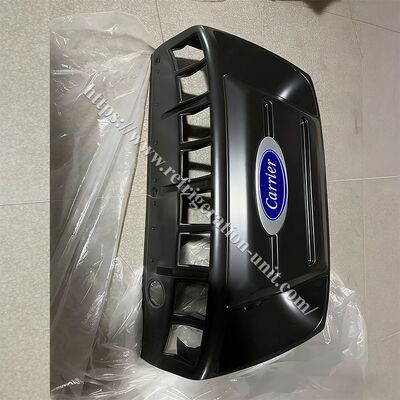 79-60807-00 غطاء الجلد الأمامي S550 S750 S850 Carrier قطع غيار أصلية