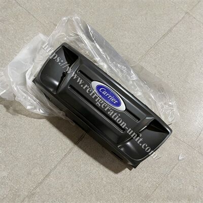 79-60807-00 غطاء الجلد الأمامي S550 S750 S850 Carrier قطع غيار أصلية