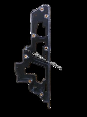 927032 92-7032 دعامة - ملف (جانب المحرك)، (T1000R/T1000M/T1200R) غطاء الدعم