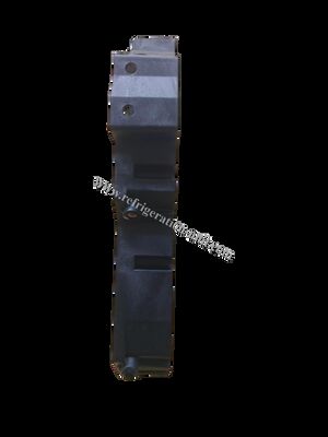 927032 92-7032 دعامة - ملف (جانب المحرك)، (T1000R/T1000M/T1200R) غطاء الدعم