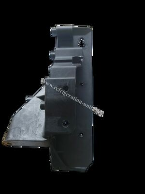 927033 قوس - ملف (جانب صندوق التحكم)، (T1000R/T1000M/T1200R) غطاء داعم
