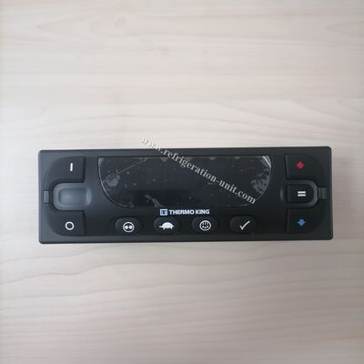لوحة لوحة التحكم 452376 Thermo King Display DISPLAY-HMI-STD ، (قياسي ، HMI)