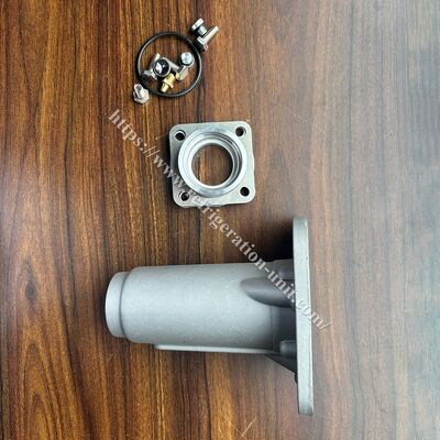993262 99-3262 علبة غطاء عمود المروحة لـ Thermo King T-Series T-600 / T-800 / T-880 / T-1000 / T-1200 قطع الغيار