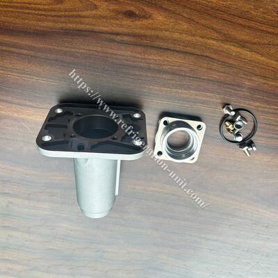 993262 99-3262 علبة غطاء عمود المروحة لـ Thermo King T-Series T-600 / T-800 / T-880 / T-1000 / T-1200 قطع الغيار