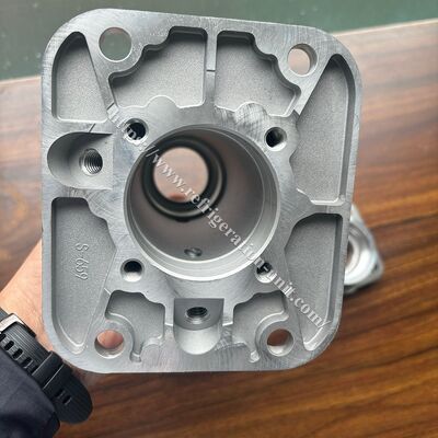 993262 99-3262 علبة غطاء عمود المروحة لـ Thermo King T-Series T-600 / T-800 / T-880 / T-1000 / T-1200 قطع الغيار