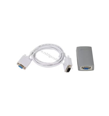 2041126 كابل بيانات DSR إلى PC THERMO KING قطع غيار أصلية