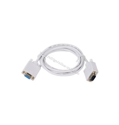 2041126 كابل بيانات DSR إلى PC THERMO KING قطع غيار أصلية