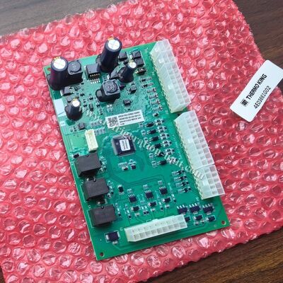 4E03661G02/ 673323 THERMO KING MODULE CAN-EU 24VDC RV780II أجزاء أصلية
