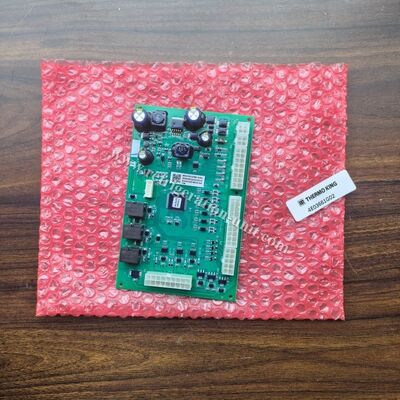 4E03661G02/ 673323 THERMO KING MODULE CAN-EU 24VDC RV780II أجزاء أصلية