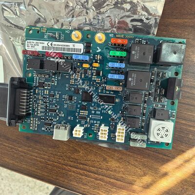 452756 /417600/452611 لوحة منطقية وحدة التحكم، تحديث أحدث البرمجيات ،EMC،SP شاحنة، وحدة التبريد T-600M T-800M T-1000M THERMO KING