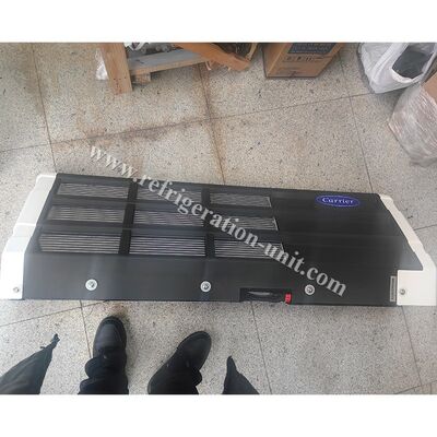 Citimax D6 نموذج وحدة التبريد Transcold حاملة متاحة للشاحنة بطول مربع التبريد 4.5-5.5 متر