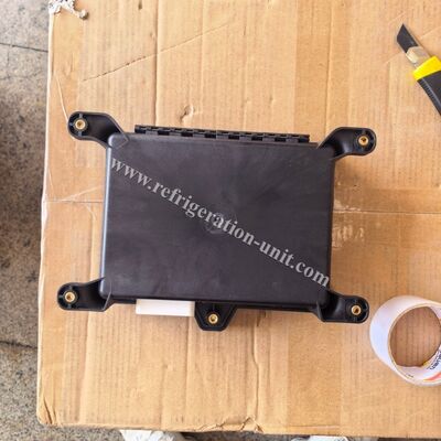 12-00786-51 POWER CONTROL MODULE HE19 trailer refrigeration unit original Carrier transicold spare parts 1.92KG net weight