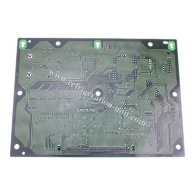 12-00649-51 استبدل 12-00649-47، 12-00649-50 وحدات الناقل سوبرا موديل سوبرا 750، سوبرا 422 450 لوحة التحكم المنطقية