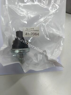 417064 جهاز استشعار - ضغط زيت المحرك,SP THERMO KING قطع غيار