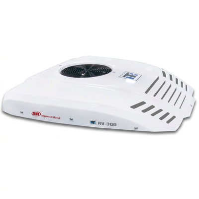 وحدات التبريد الحرارية الملكية ذاتية الطاقة 150hp R404a