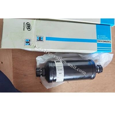 669352 فلتر مجفف أجزاء Thermo King للثلاجة