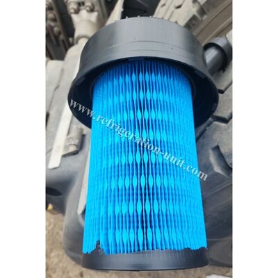 119300 حزمة فلتر الملك الحراري لـ SL100 ELEMENT، نظيفة الهواء، مرشح الهواء للمقطورة/SB