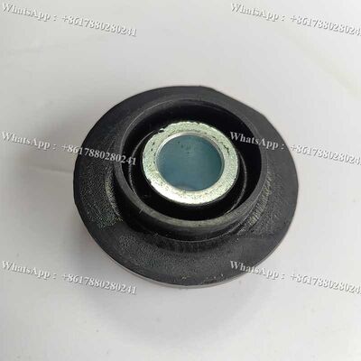 930577=2pcs من 2E23551H01 THERMO KING سلسلة T-600M T-800M T-1000M T-680Pro T-880Pro T-1080Pro وحدة التبريد محرك تركيب المطاط