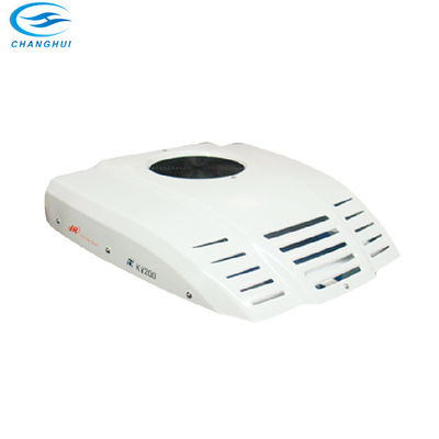 KV 300 1.5KG وحدة التبريد الموجودة على الحائط Thermo King