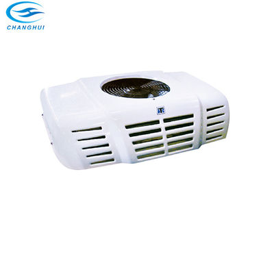 وحدات التبريد للشاحنات 18C 1PH