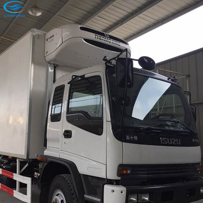 ثيرمو كينغ T Series T 800M