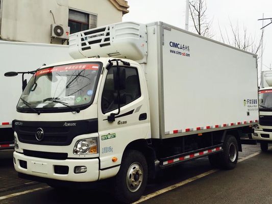 وحدات التبريد الحرارية الملكي 24VDC 18A 2.5kg