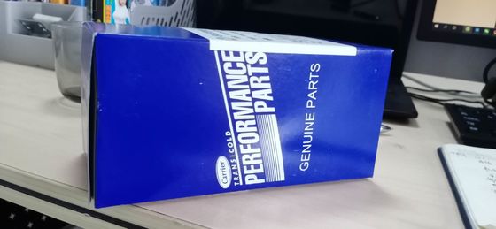 عنصر فلتر هواء Carrier Euro 4 15 سم للتبريد