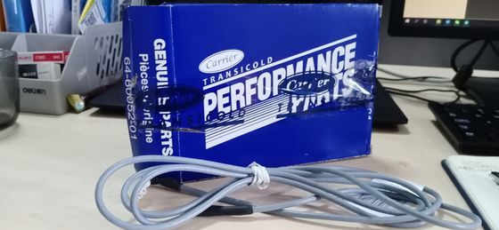 حامل 3766-2216 اتصال كهربائي 15m أجزاء التبريد