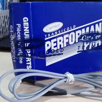 حامل 3766-2216 اتصال كهربائي 15m أجزاء التبريد