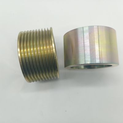 TS16949 وحدات التبريد Thermo King 709183 شداد الحزام