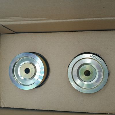 TS16949 وحدات التبريد Thermo King 709183 شداد الحزام