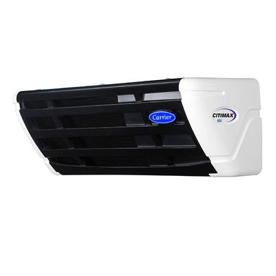 تبريد الطعام وحدات التبريد Citimax Range R404a Carrier Van
