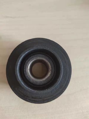 قطع الغيار الحرارية الملكية محرك الديزل غسيل الزاوية 2E23551H01