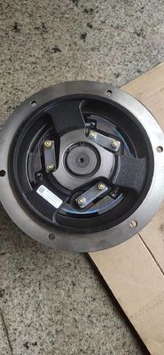 1070349 أجزاء اليدوية لـ Thermo King أجزاء تجميع المشبك أجزاء