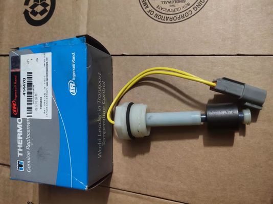 حرارة الملك قطع الغيار اليدوية مستوى الزيت جهاز استشعار الديزل 414470