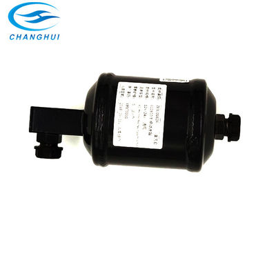 610800 الزجاجة الجافة أجزاء المرشح الجاف