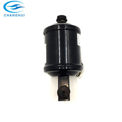 ترمو كينج 610800 الزجاجة الجافة أجزاء المرشح الجاف الزجاجة الجافة