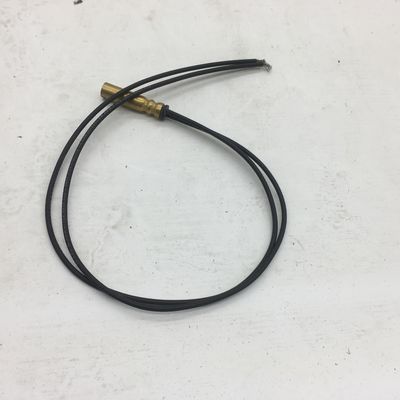 مستشعر درجة حرارة قطع غيار ثيرمو كينج 3E67253G01 20*1*1 سم