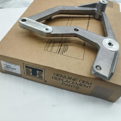 ثيرمو كينغ 773065 Slxi وحدة ضاغط حزام تعديل قاعدة تركيب المكعب