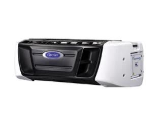 وحدات التبريد الناقلة عالية الأداء