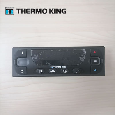 452376 عرض أجزاء وحدة التبريد Thermo King Hmi Std