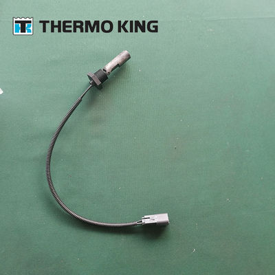 422347 SENSOR-Coolant Level SP / UT Copper Tube أجزاء وحدة التبريد ذات الزعانف المصنوعة من الألومنيوم