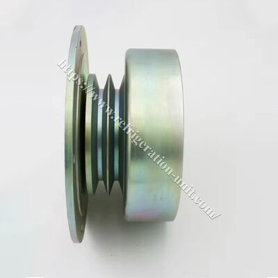 قطع غيار ما بعد البيع من Carrier رقم 50-01171-21 متوفرة لـ Supra 550/850 Oasis 150 clutch