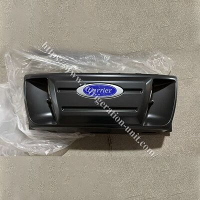 79-60807-00 غطاء الجلد الأمامي S550 S750 S850 Carrier قطع غيار أصلية