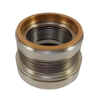 221101 محرك العجلات SEAL،X426/X430,SB/SLXe/PP،استبدال 221029/221026 T-1000M T-1080Pro ضاغط THERMO KING قطع الغيار