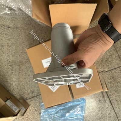 993262 99-3262 علبة شفرة المروحة لـ Thermo King T-Series T-600 / T-800 / T-880 / T-1000 / T-1200 قطع أجزاء أصلية
